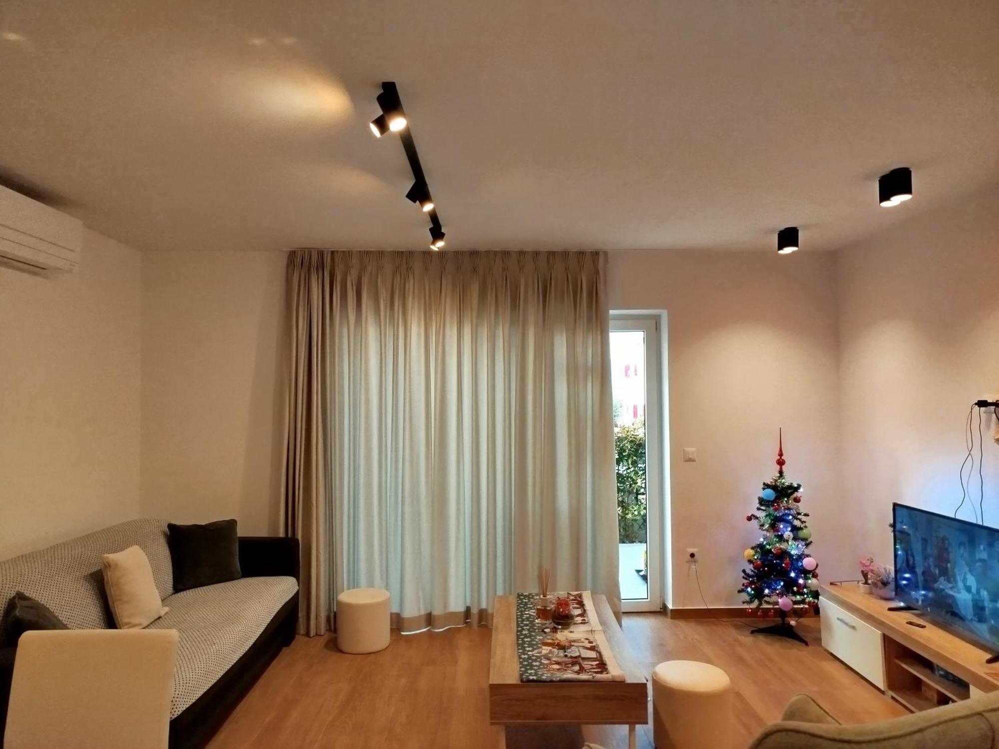 Jordanapartment Poreč Zewnętrze zdjęcie