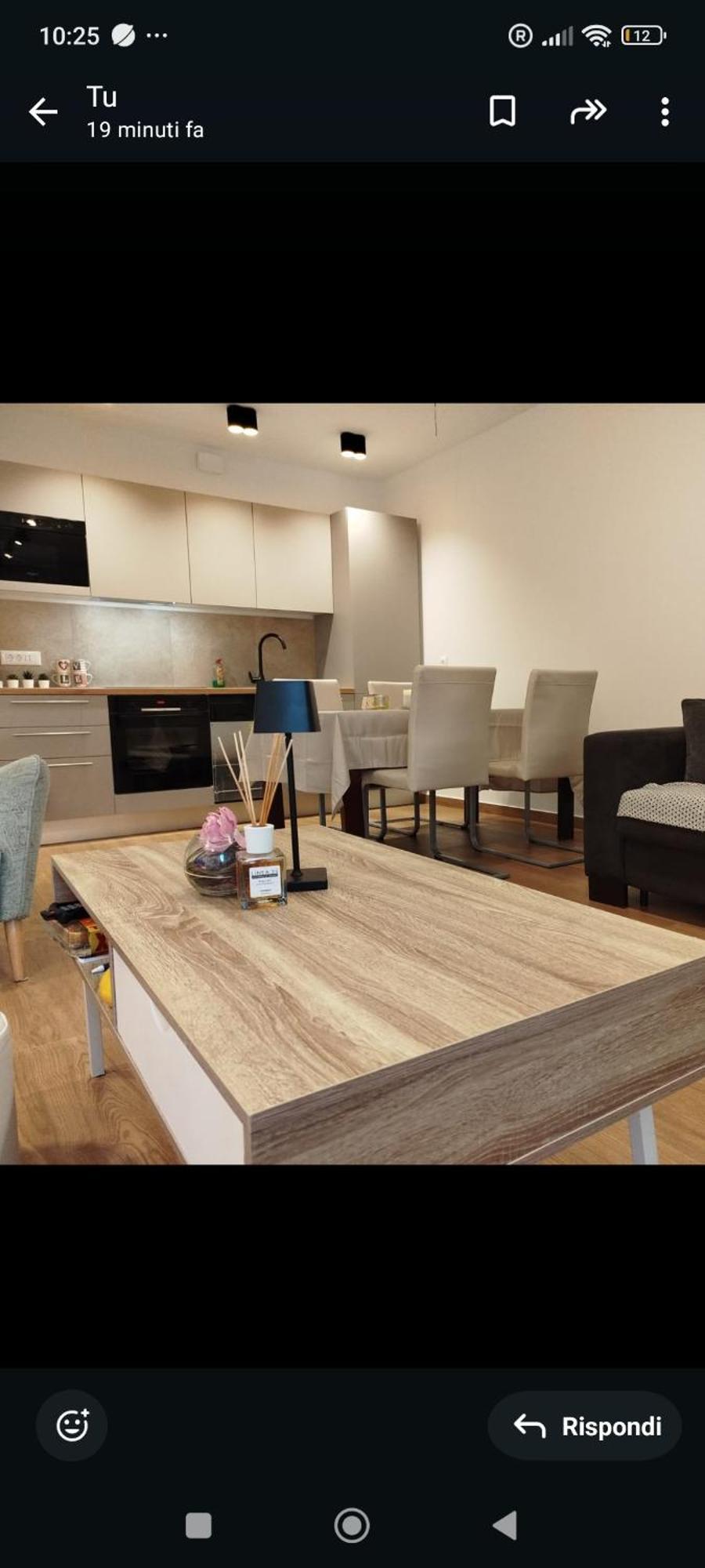 Jordanapartment Poreč Zewnętrze zdjęcie