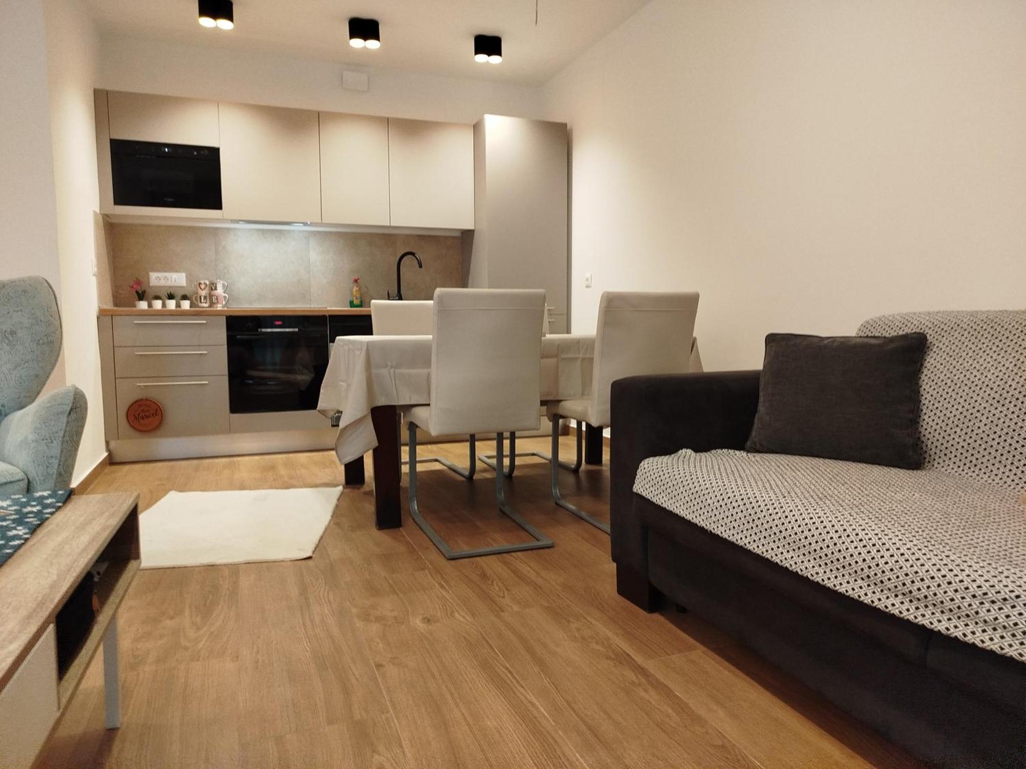 Jordanapartment Poreč Zewnętrze zdjęcie
