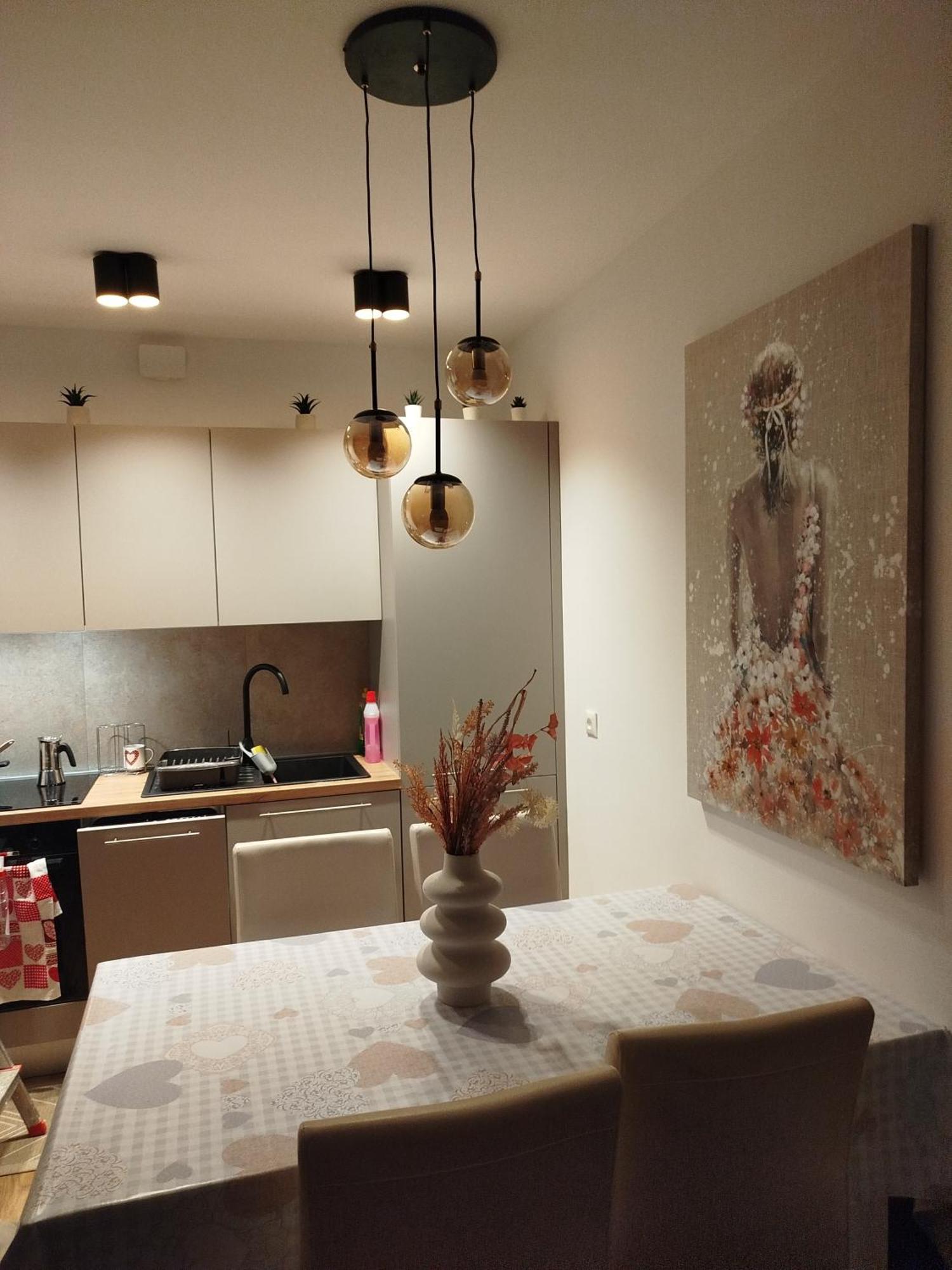 Jordanapartment Poreč Zewnętrze zdjęcie